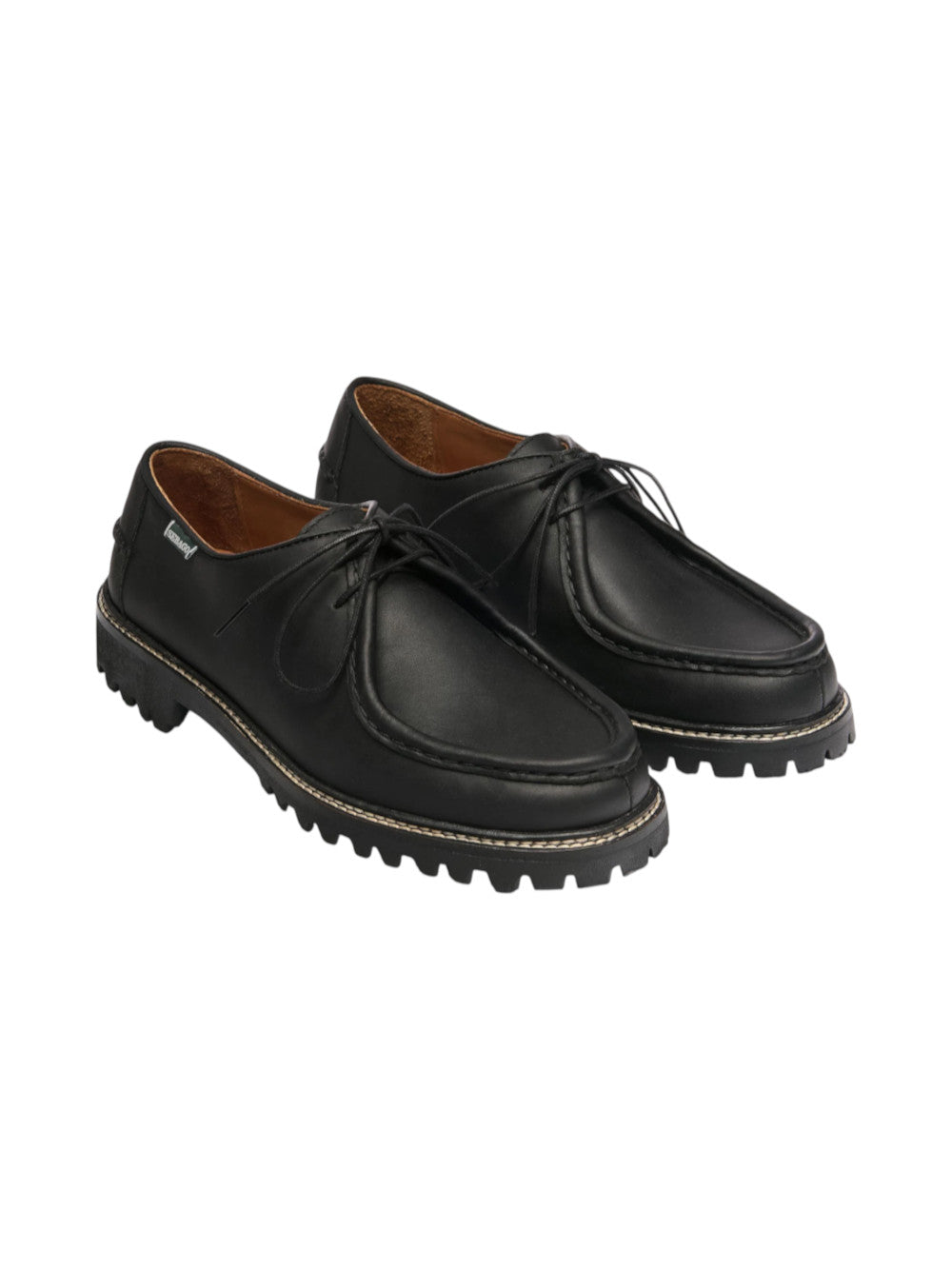 Sebago Mocassini Uomo OPAL LUG 74114NW 924