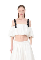 Pinko Women's Top RAUL TOP