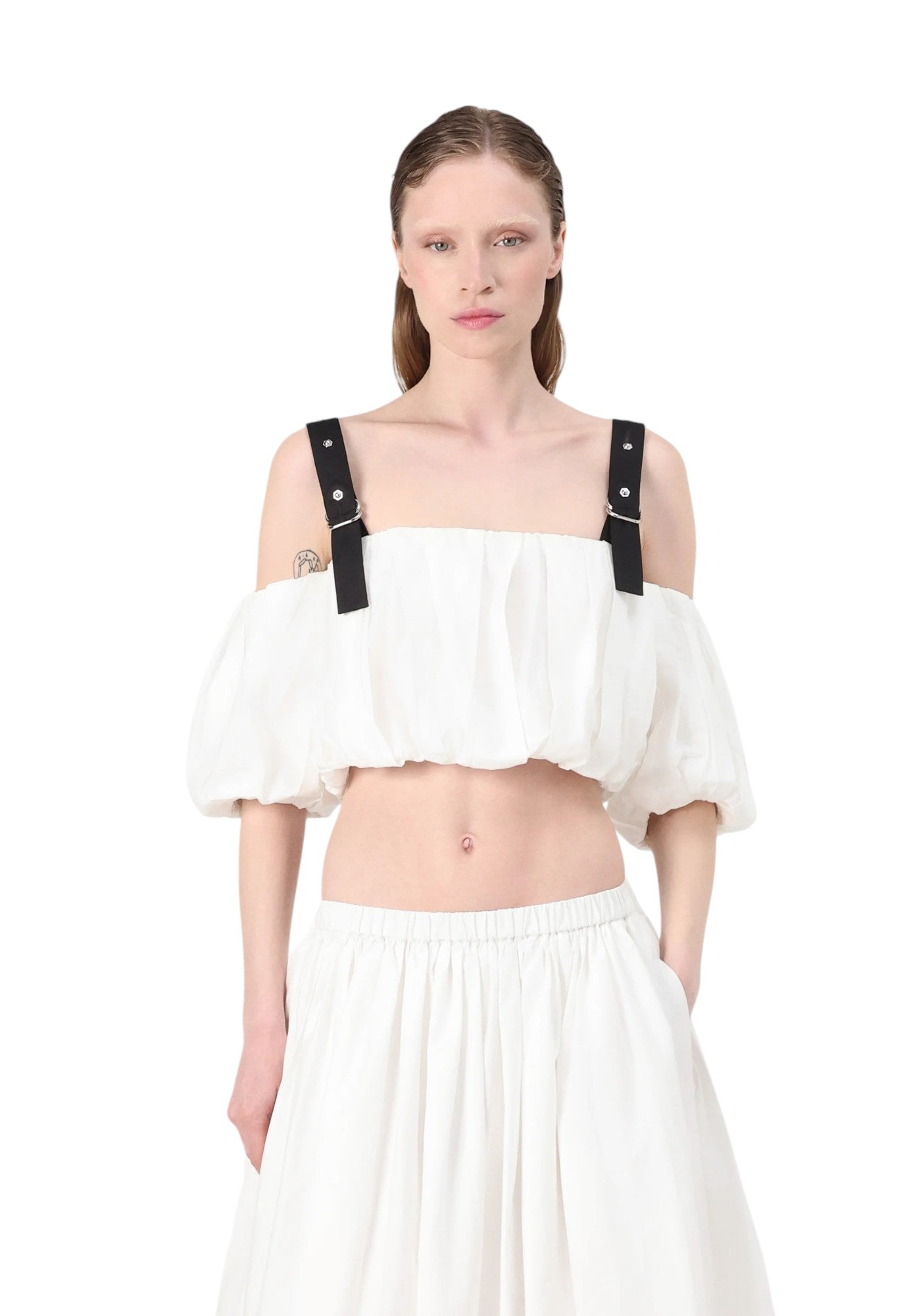 Pinko Women's Top RAUL TOP