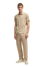 BOSS POLO Uomo 50536853