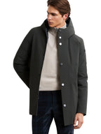 RRD GIUBBINO Uomo surflex winter down under floating parka W26011 20