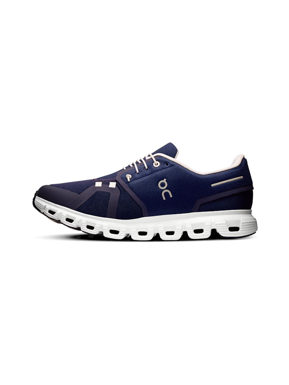 On Running Sneakers Uomo Cloud 6 3MF10070692