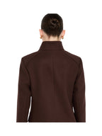 Liu Jo Cappotto Donna  MF5119J4873 90915