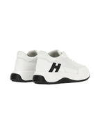 Hogan Sneakers Uomo Hi-Light HXM7190GH50UAI0001