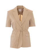 Liu Jo Giacca Donna  CA6279T297A P9574