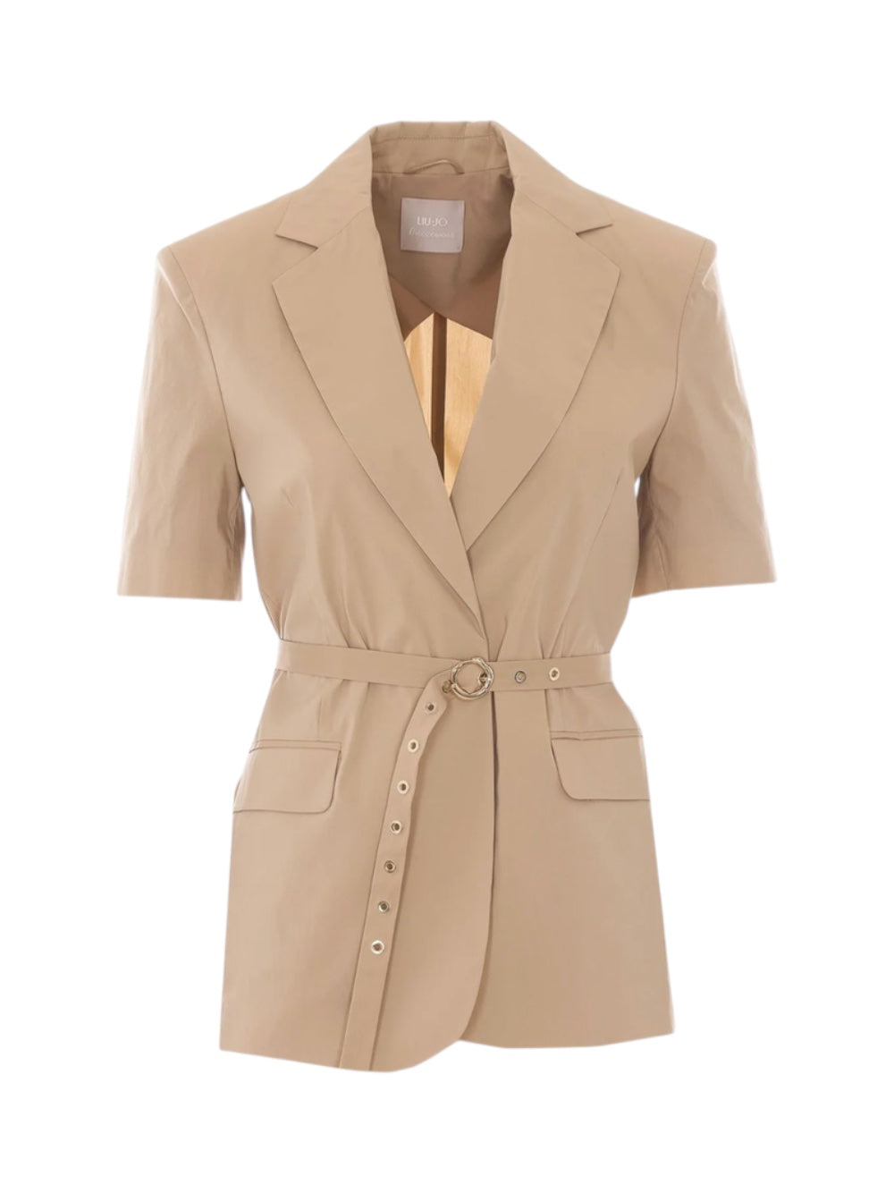 Liu Jo Giacca Donna  CA6279T297A P9574