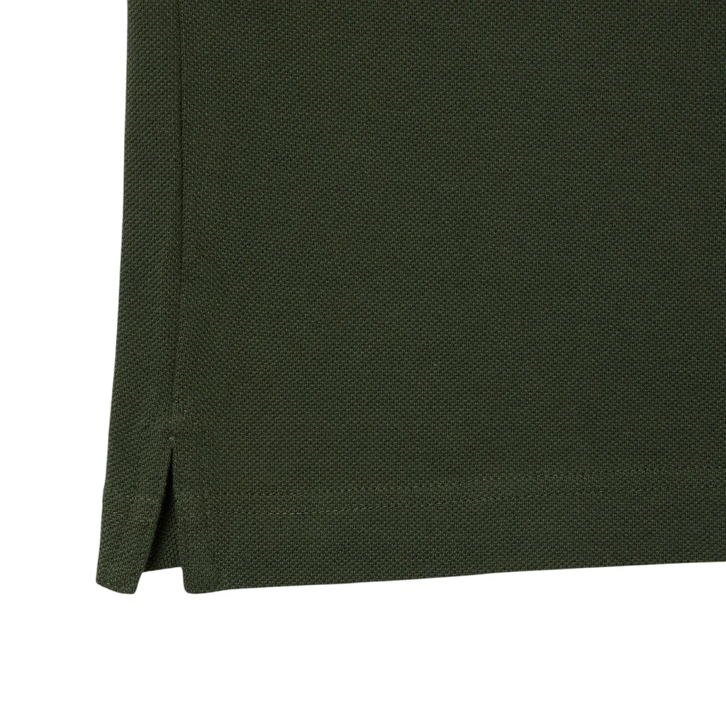 Lacoste Polo Uomo Slim Fit PH4012 HCF