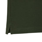 Lacoste Polo Uomo Slim Fit PH4012 HCF