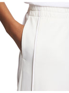 Fay Pantalone Donna  NTW8852549SZCS B001