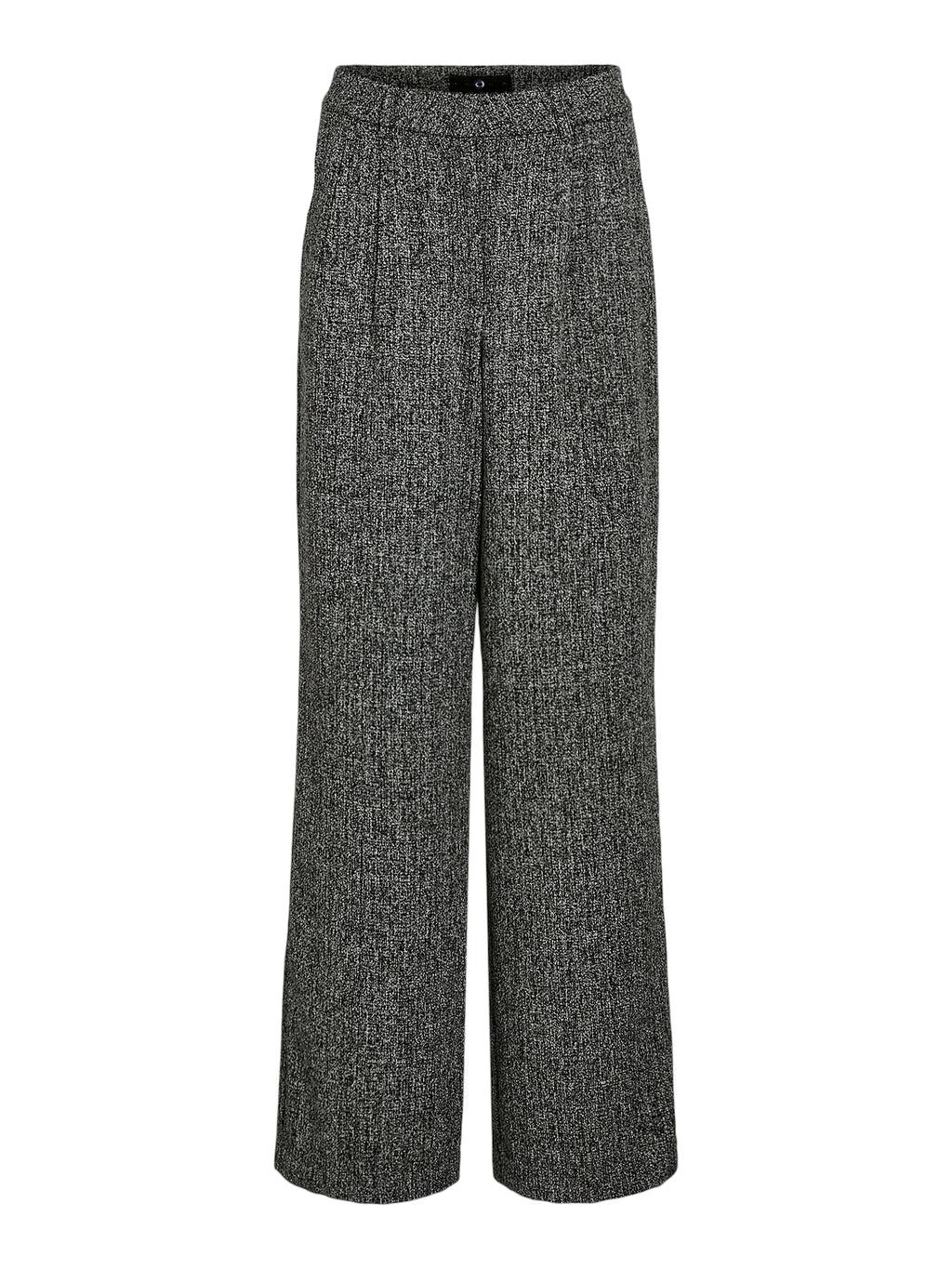 VILA pantalone Donna 14098697