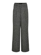 VILA pantalone Donna 14098697