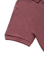 Refrigiwear Polo Uomo KURT POLO T25900 PX9032 C01614