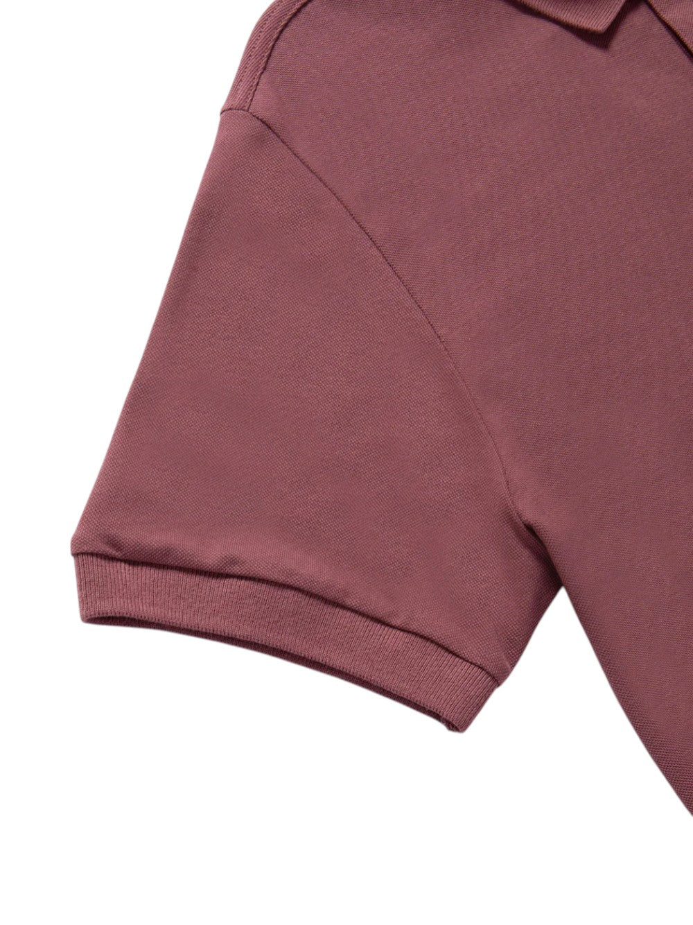 Refrigiwear Polo Uomo KURT POLO T25900 PX9032 C01614