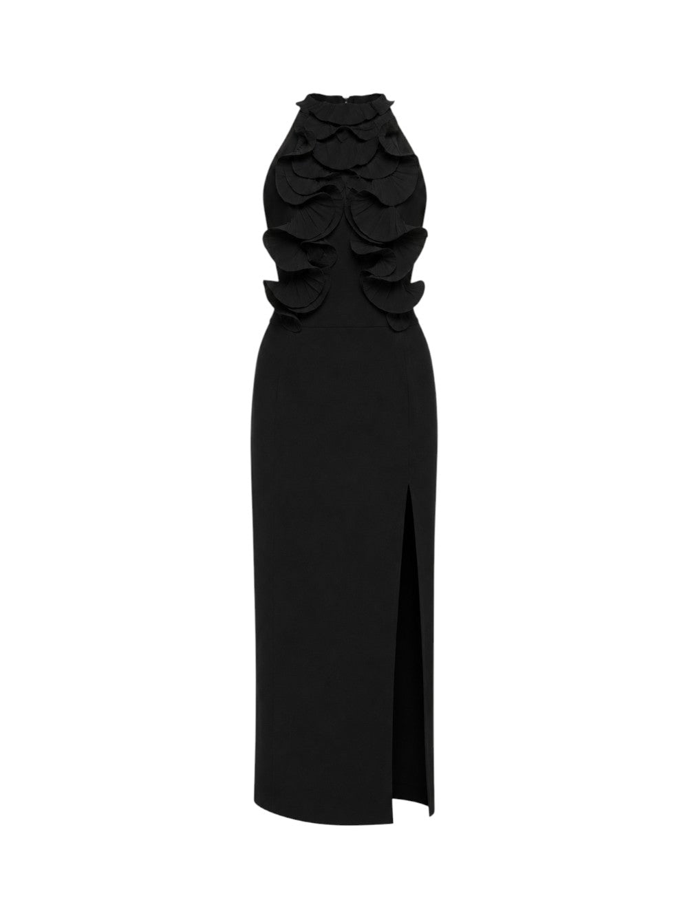 Divedivine Abito Donna  Abito Sole