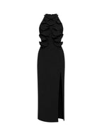 Divedivine Abito Donna  Abito Sole