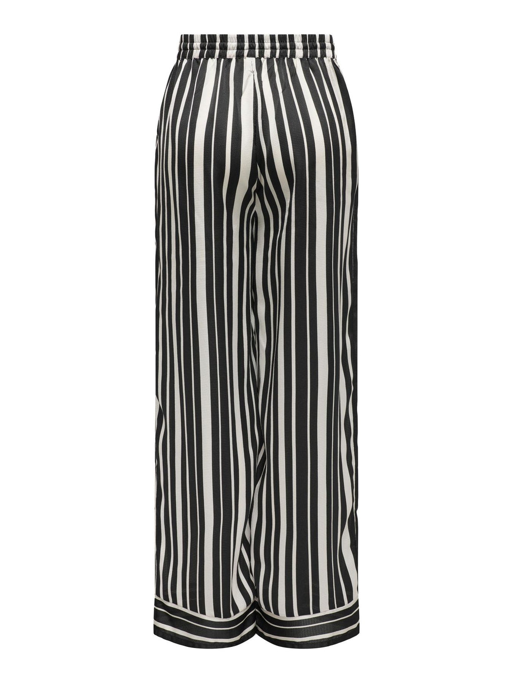 ONLY pantalone Donna 15314376