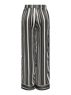 ONLY Women's Trousers 15314376