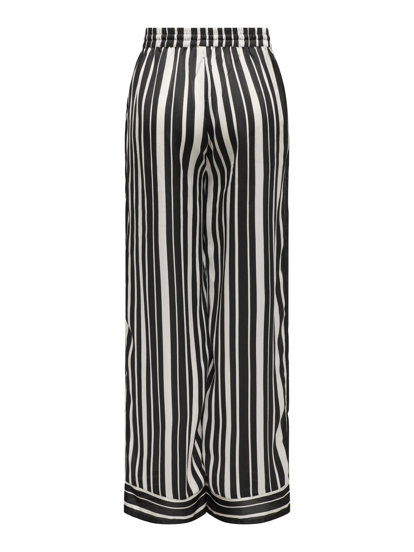 ONLY pantalone Donna 15314376