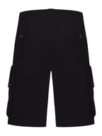 Cp Company Men's Bermuda Shorts 18CMBE315A110340O