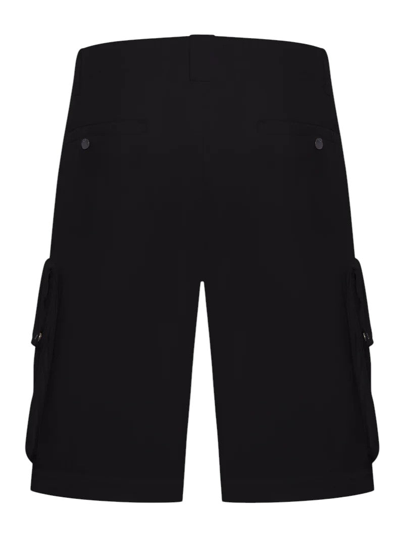 C.p. Company Bermuda Uomo 18CMBE315A110340O