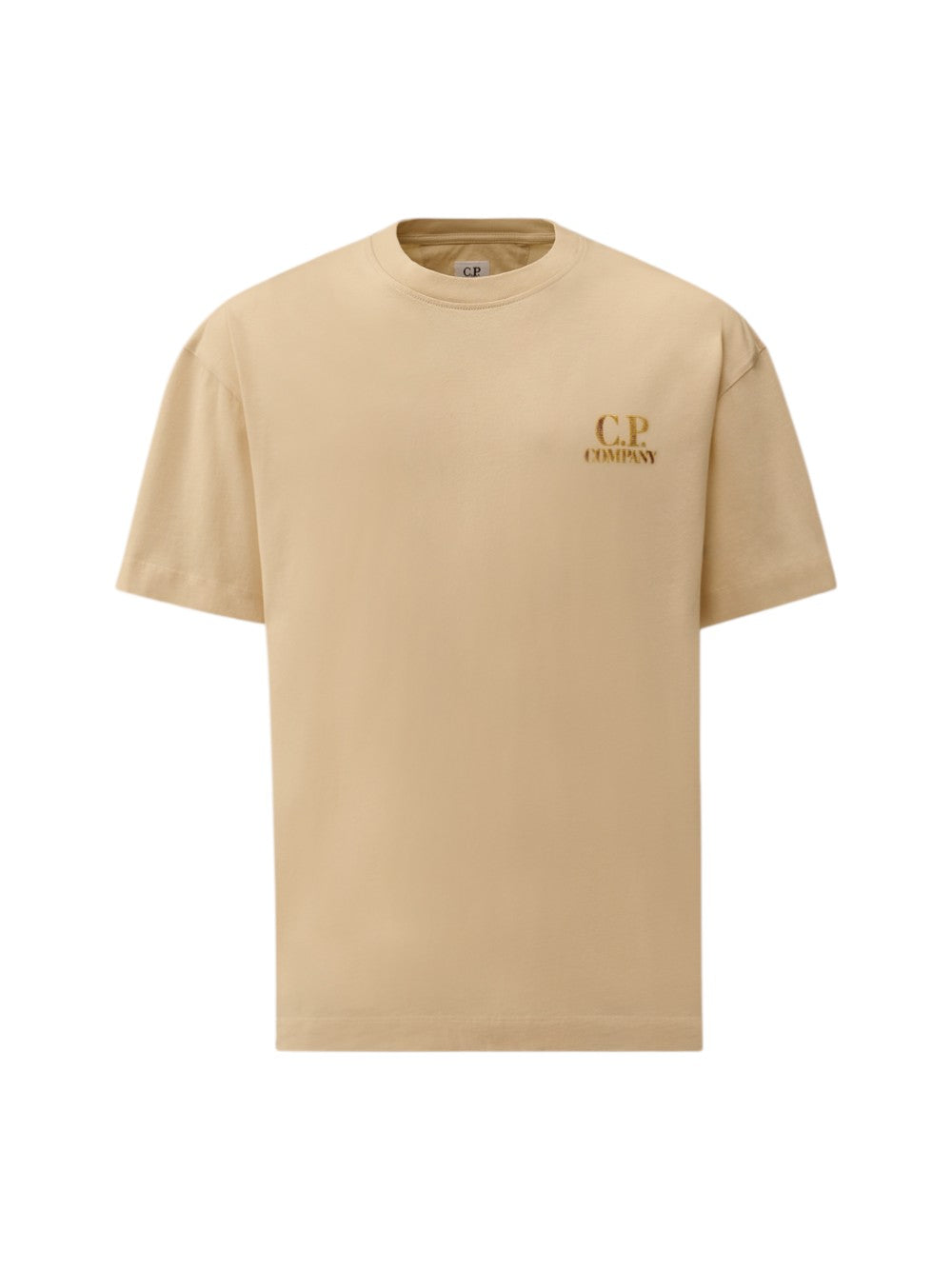 C.p. Company T-SHIRT Uomo  20CMTS143A110579W 114