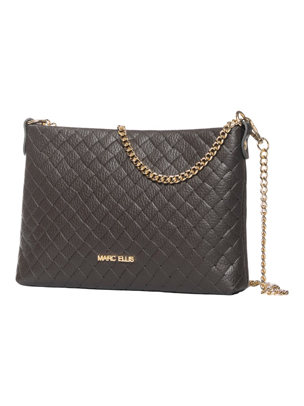 Marc Ellis Borsa Donna  Marlene Plot