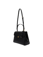 Lauren Ralph Lauren Borsa Donna FARRAH SOFT-SATCHEL-MEDIUM 431P11738002