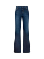 Liu Jo Jeans Donna  UF5065DS615 78754
