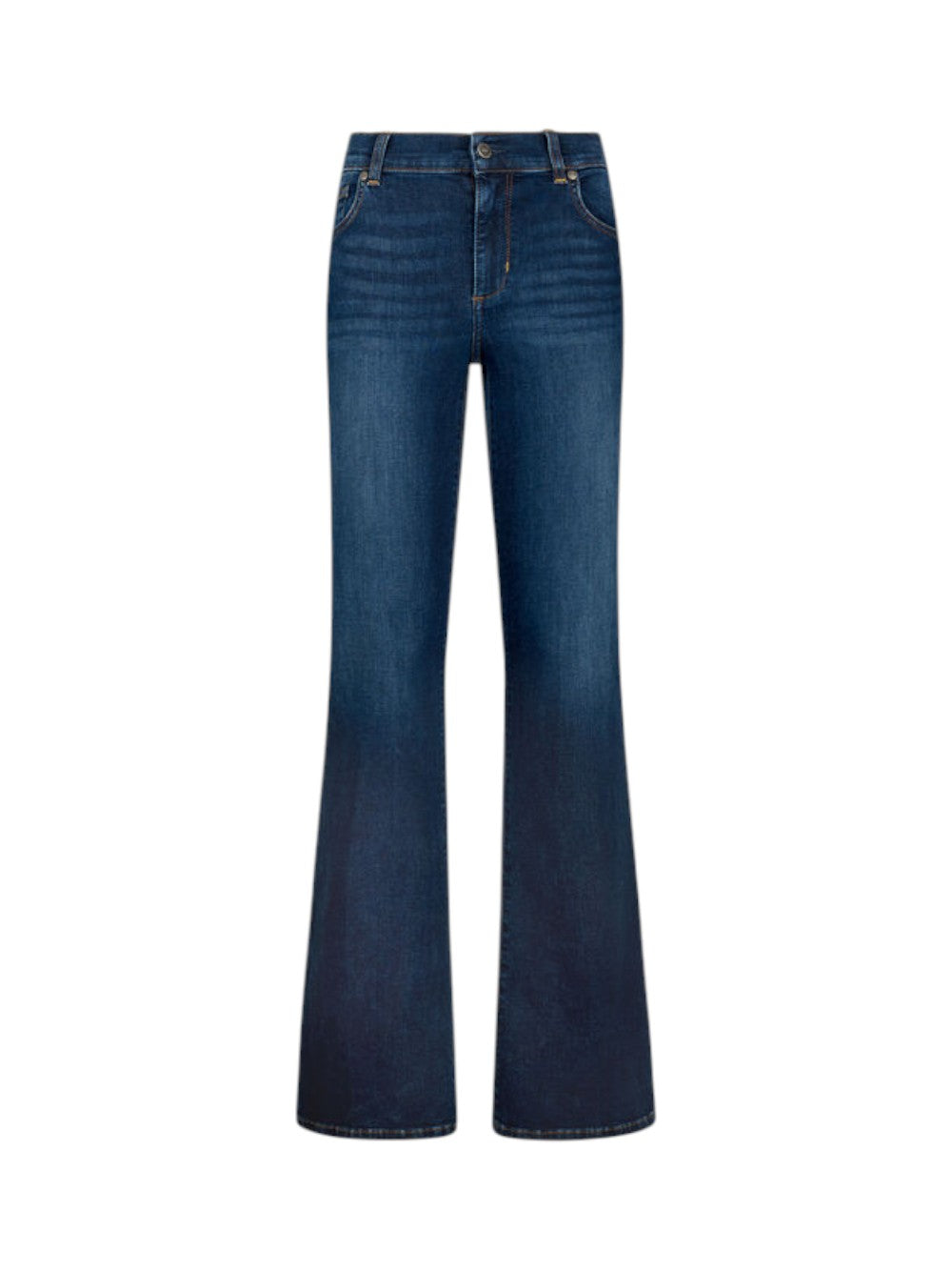 Liu Jo Jeans Donna  UF5065DS615 78754
