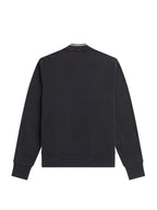 FRED PERRY felpa Uomo J7504