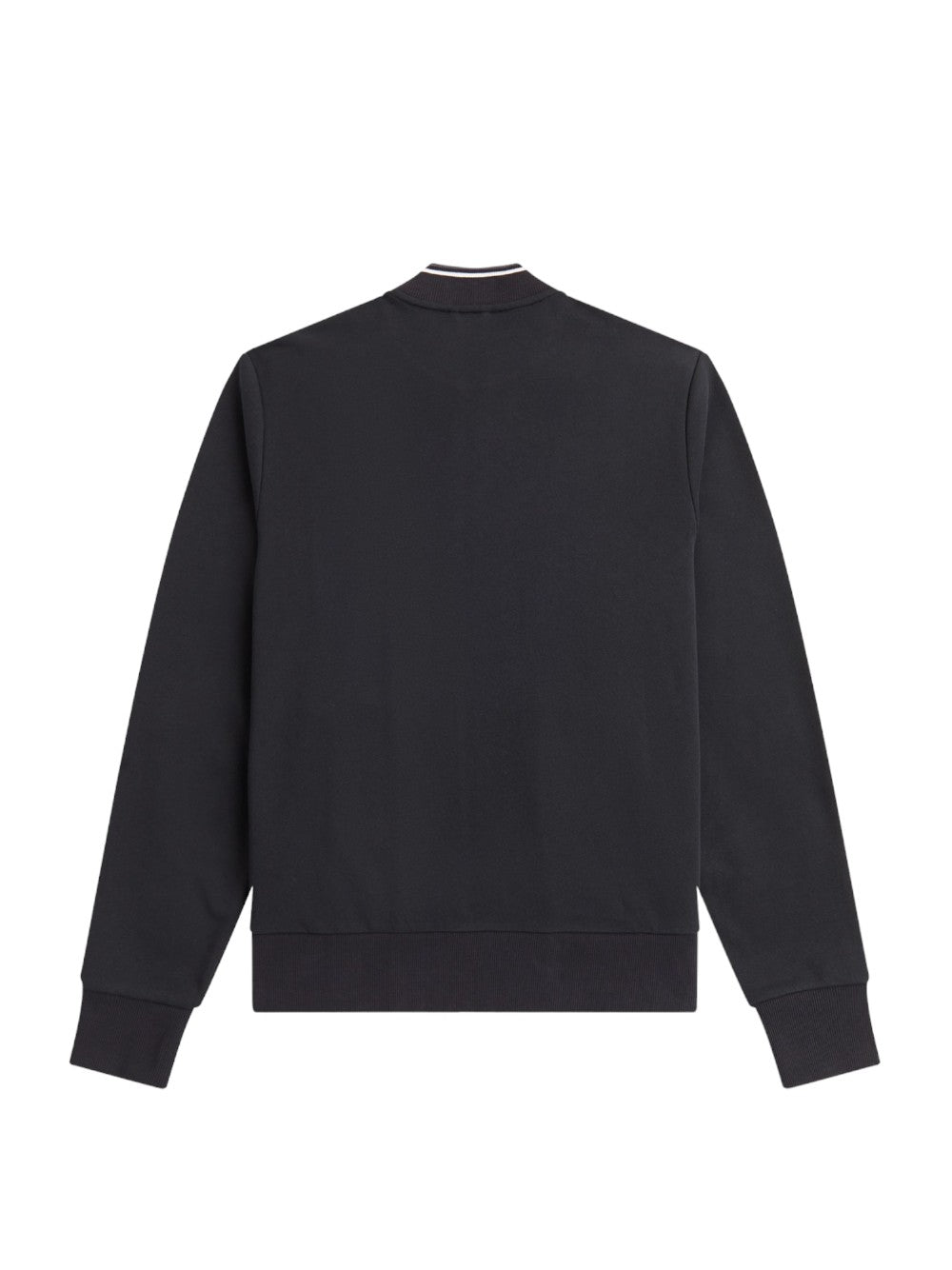FRED PERRY felpa Uomo J7504