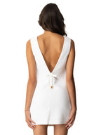 Elisabetta Franchi Women's Dress AB73947E2