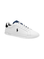 Polo Ralph Lauren Sneakers Uomo LOW TOP LACE 809973733 003