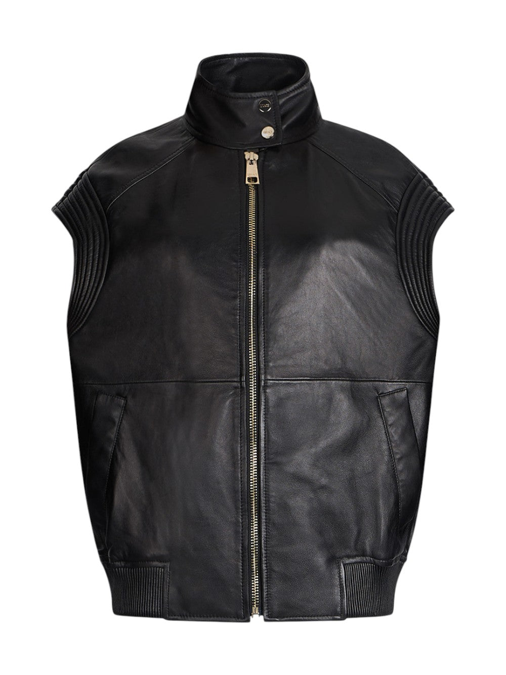 Liu Jo GIUBBINO Donna  CF5163P0379 22222