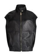 Liu Jo GIUBBINO Donna  CF5163P0379 22222