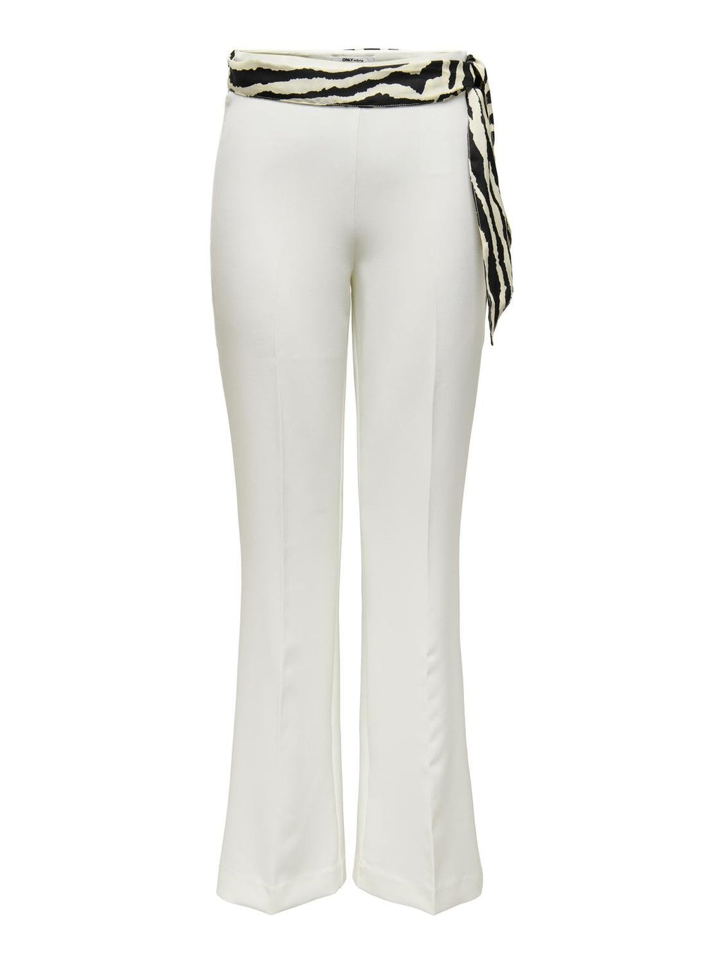 ONLY Women's Trousers 15318856