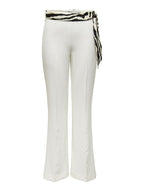 ONLY Women's Trousers 15318856