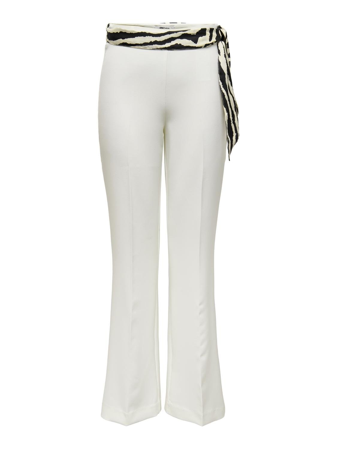 ONLY pantalone Donna 15318856