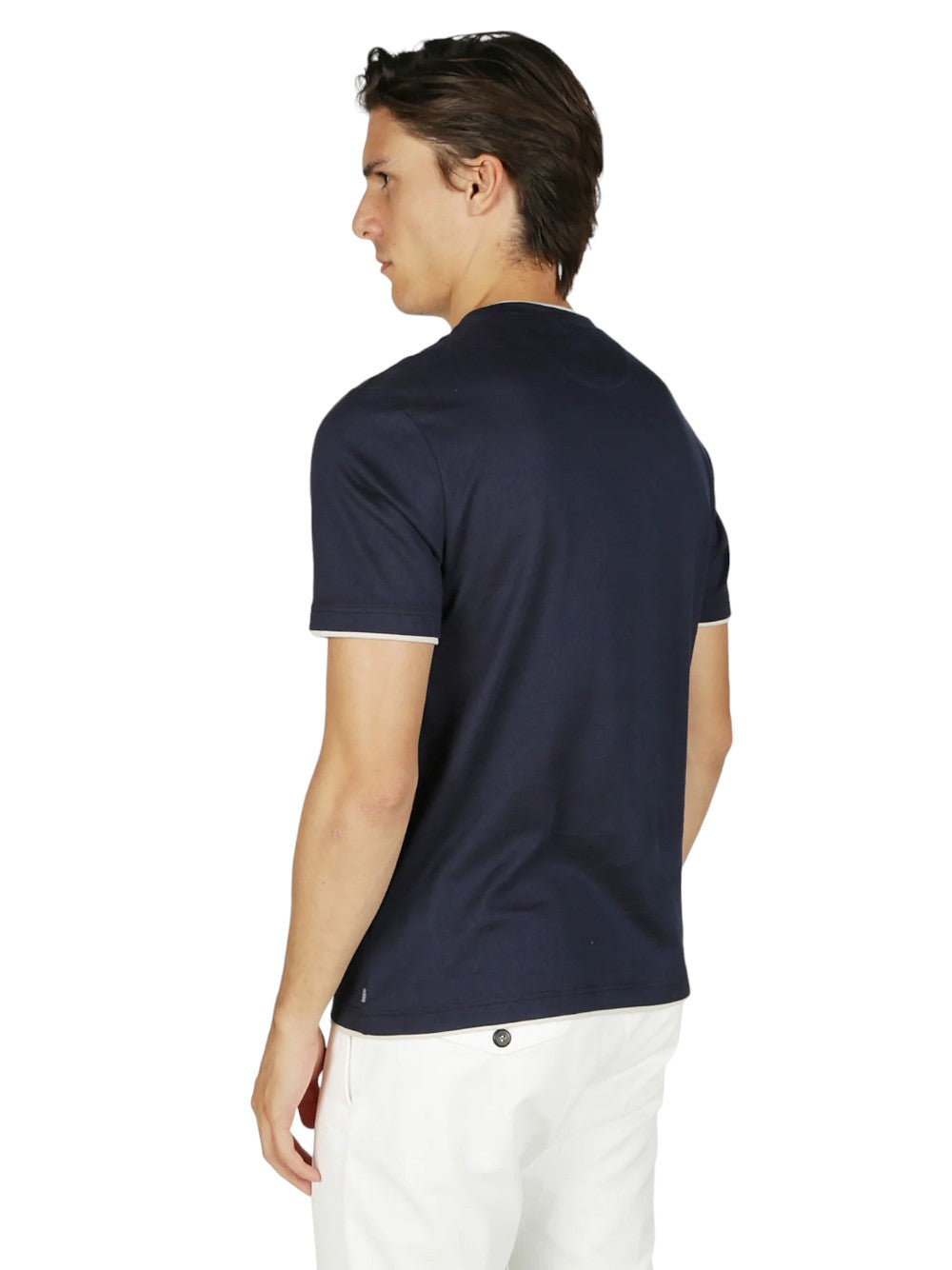 eleventy T-SHIRT Uomo I75TSHI02