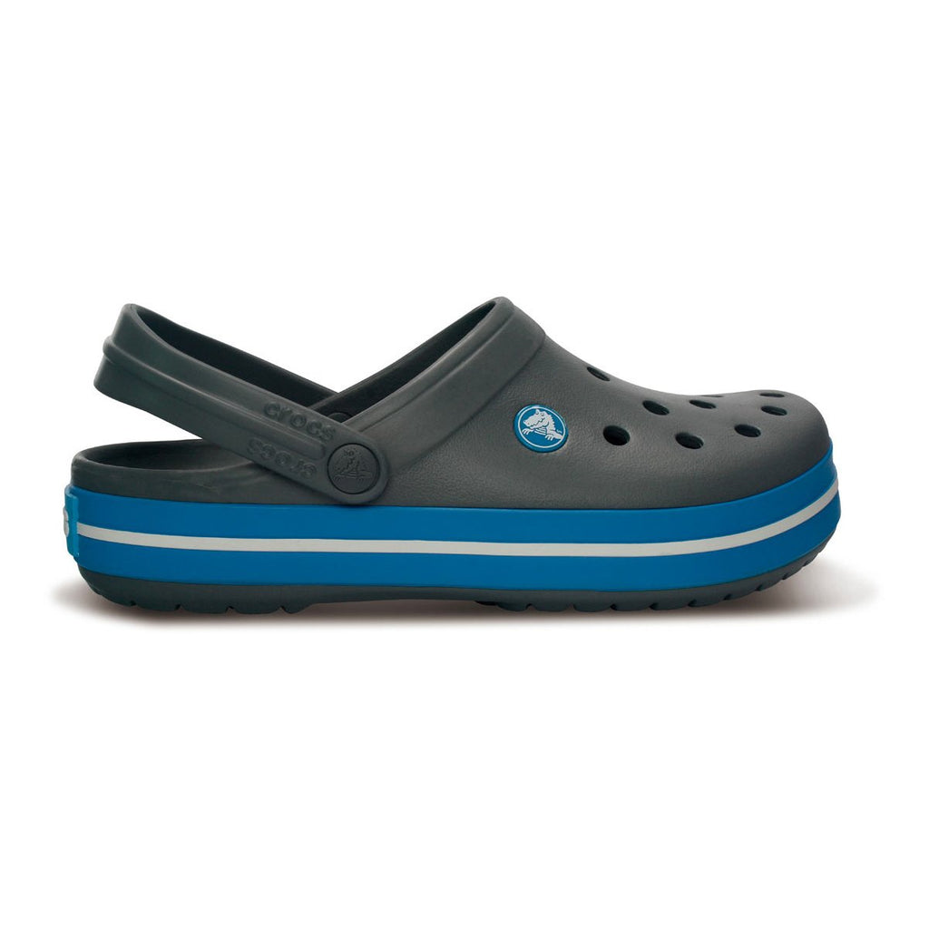 CROCS CIABATTA Uomo 11016