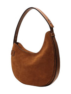 Lauren Ralph Lauren Borsa Donna TASHA LG SH-SHOULDER BAG-LARGE 431980157 001