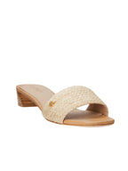 Lauren Ralph Lauren Women's Sandals 802966850