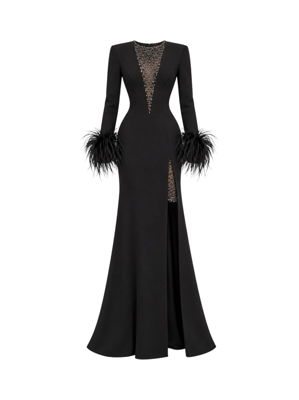 Bianca Brandi Abito Donna  80107