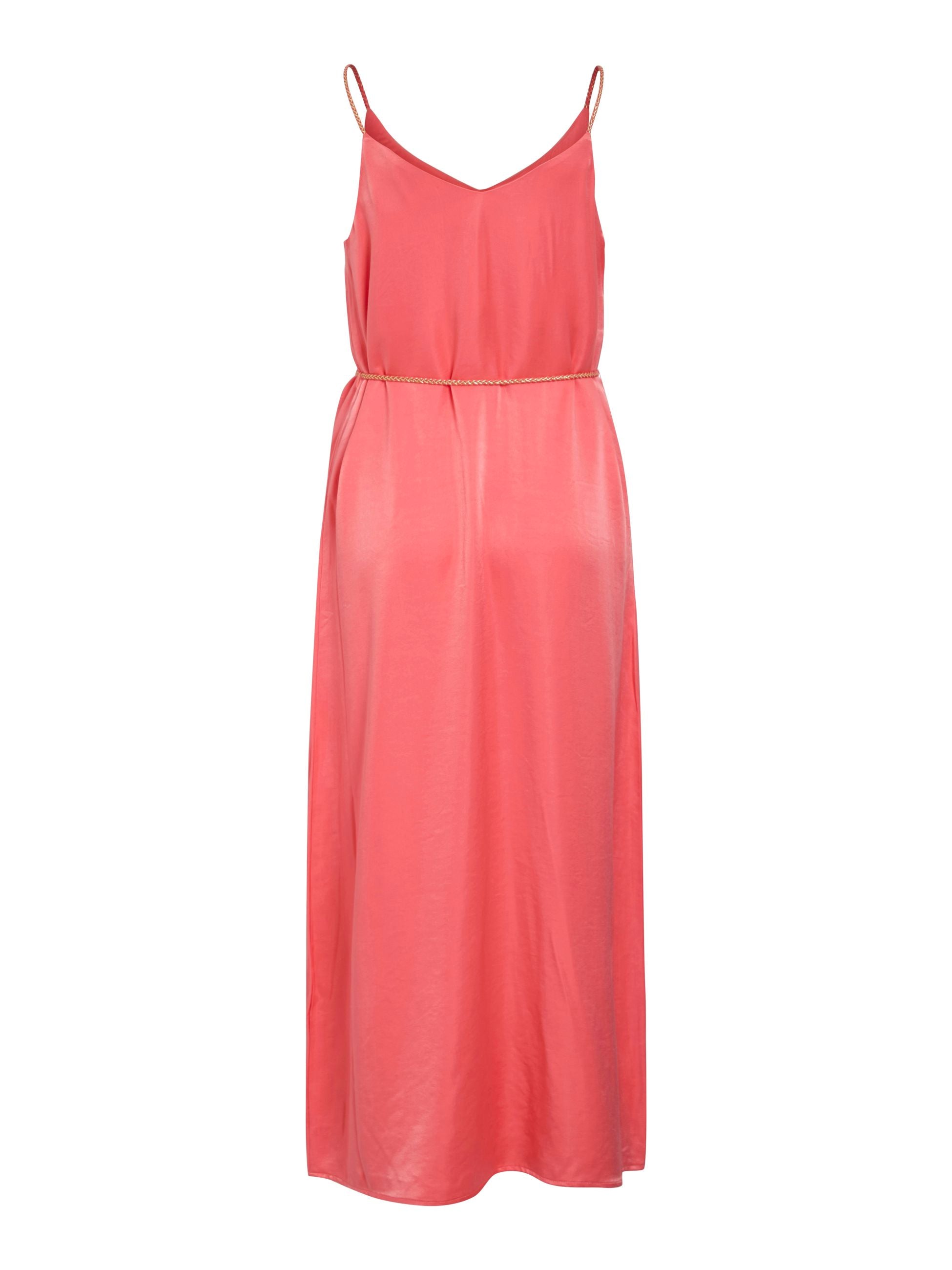 VILA Women's Dress 14105705