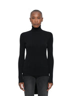 Moschino Jeans Maglia Donna  K1J0913 1555