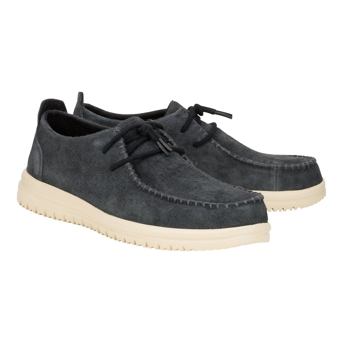 HEY DUDE SCARPA Uomo 43772