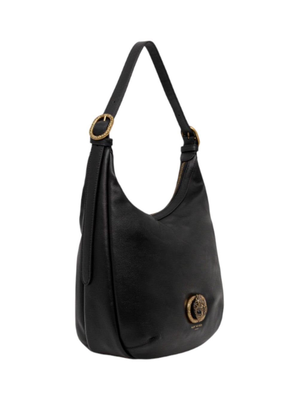 Kurt Geiger Borsa Donna CHELSEA SOFT HOBO CHELSEA SOFT HOBO