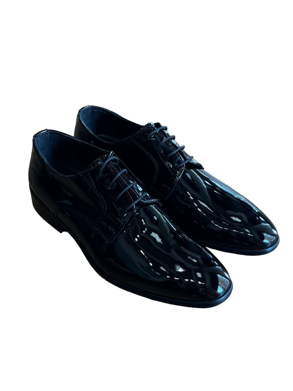 Alessandro Gilles SCARPA Uomo SH01VERNNE