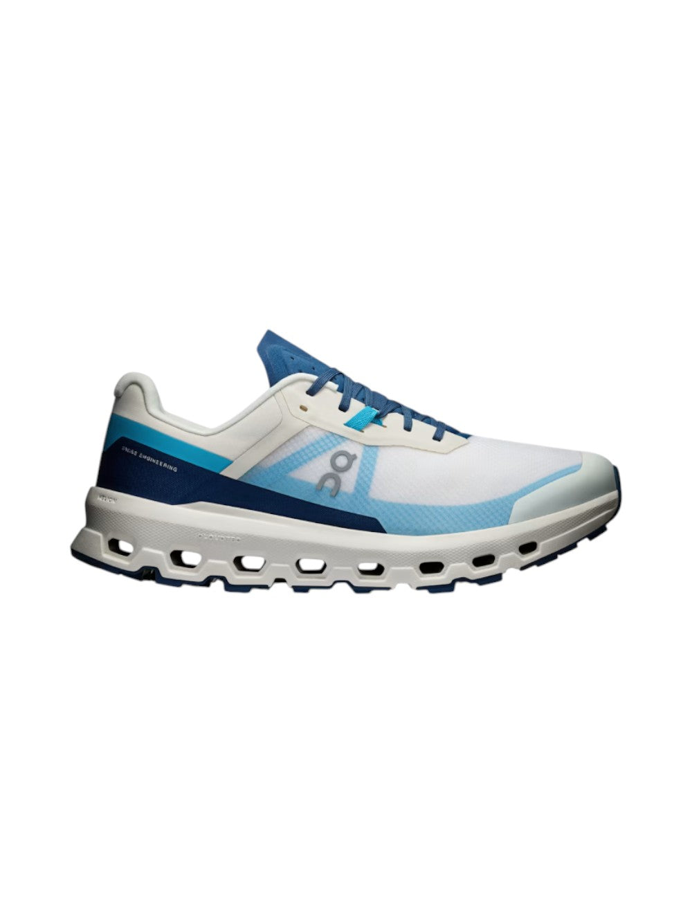 On Running Sneakers Uomo Cloudvista 2 3ME30113168