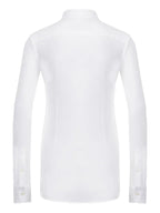 Polo Ralph Lauren Camicia Donna W POLO BSR 01/01/05 211664427